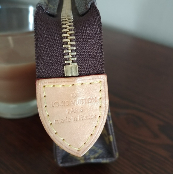 🚫SOLD On ♏e r c, Do Not Buy🚫 - Picture 3 of 8